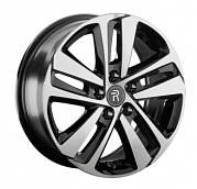 Peugeot (PG99)